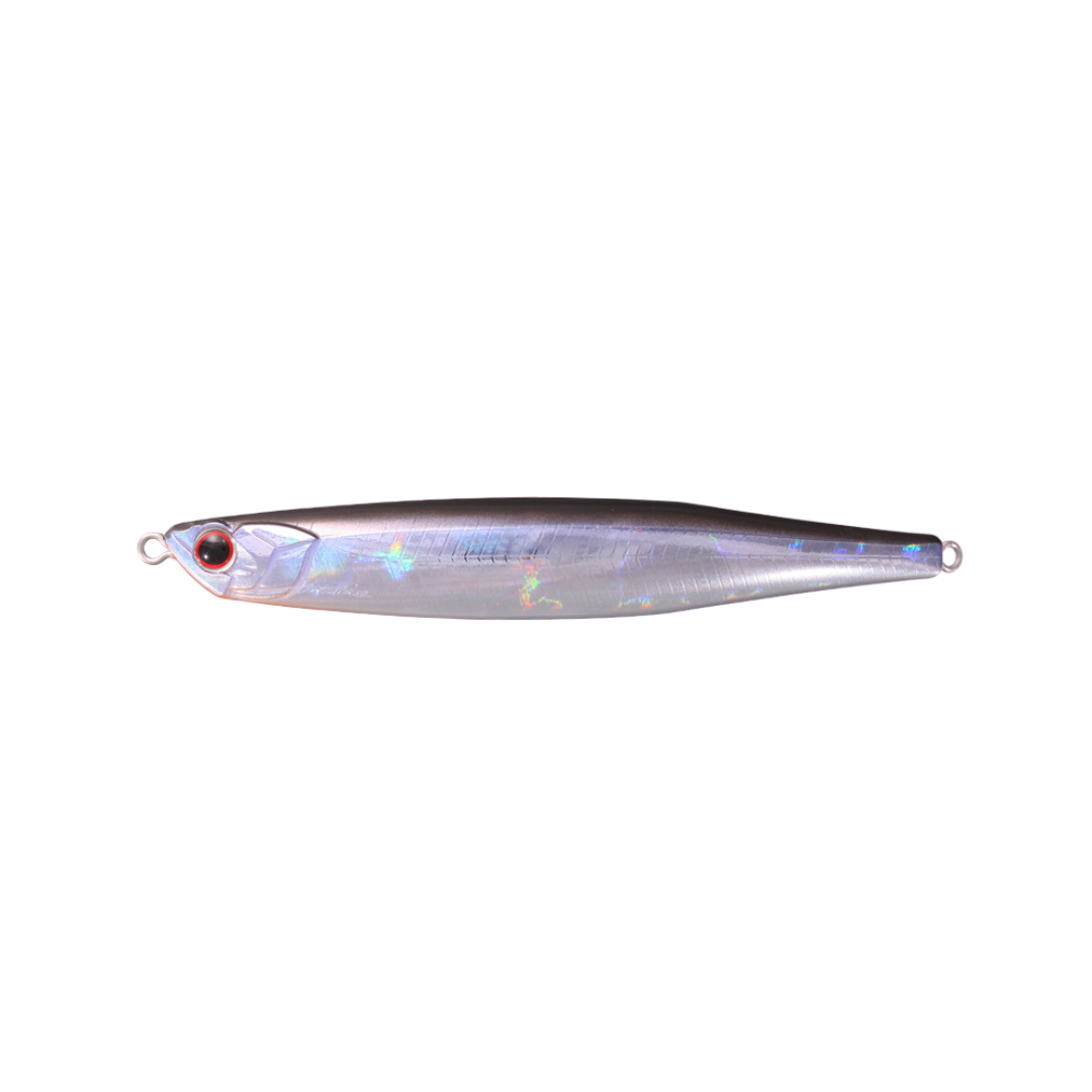 OSP Bent Minnow 76 Surface Fishing Lures-Otto's  Tackle World