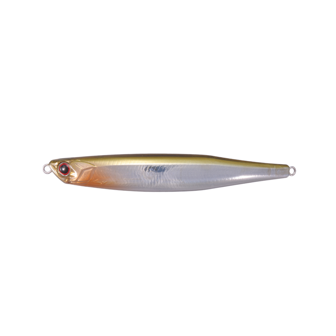 OSP Bent Minnow 76 Surface Fishing Lures-Otto's  Tackle World