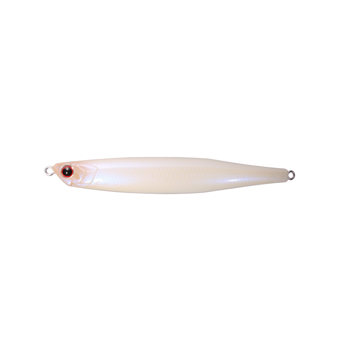 OSP Bent Minnow 76 Surface Fishing Lures-Otto's  Tackle World