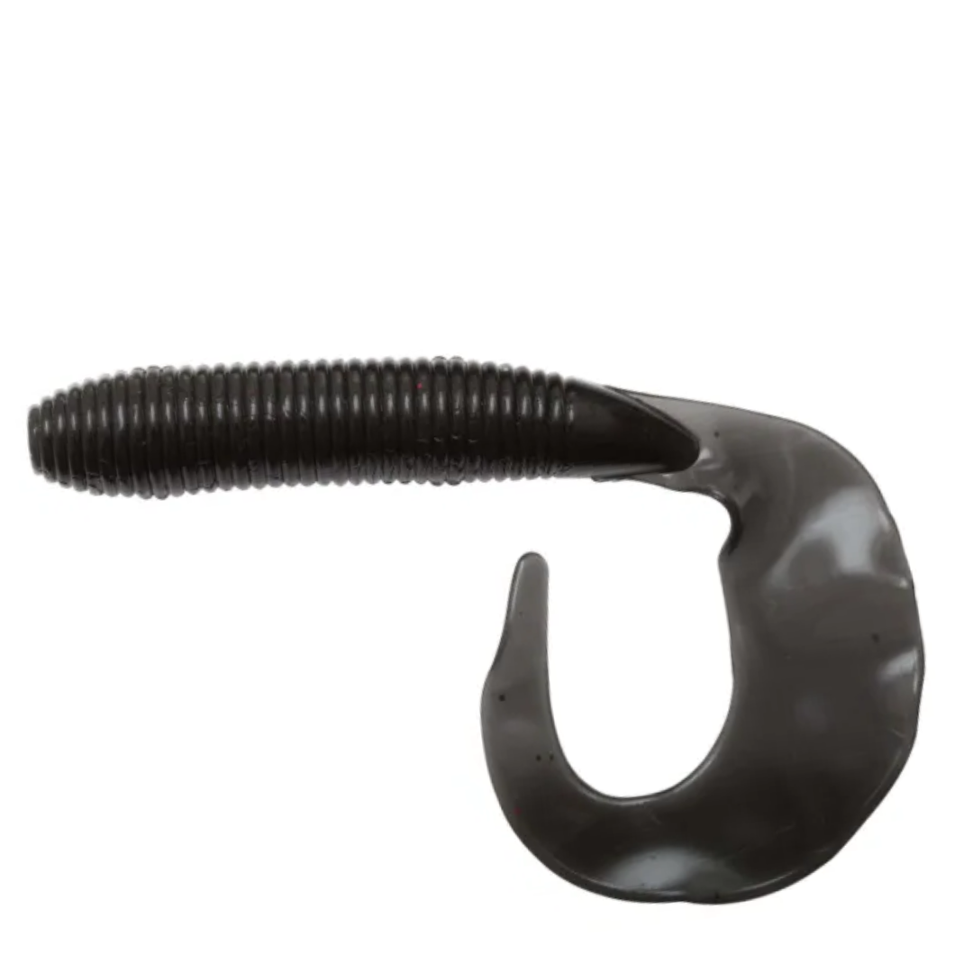 Zman 2.5" inch Grubz Soft Plastic Fishing Lures-Otto's  Tackle World