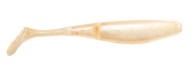 ZMan Scented Paddlerz 5" Soft Plastic Fishing Lures-Otto's  Tackle World