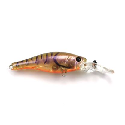 Atomic Hardz Shiner 45 Deep Hardbody Fishing Lure-Otto's  Tackle World