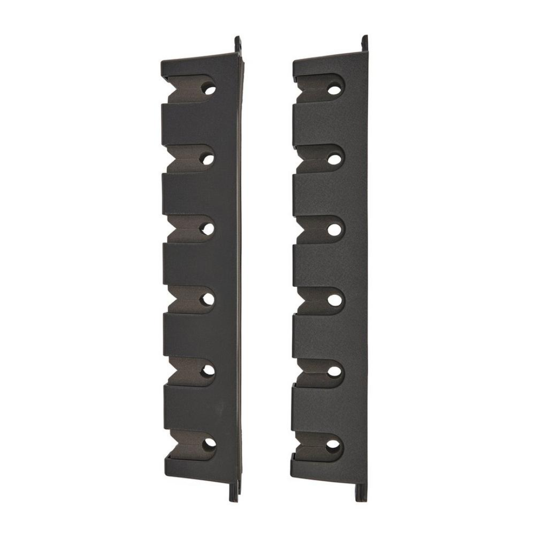 Berkley Horizontal 6 Rod Rack-Otto's  Tackle World