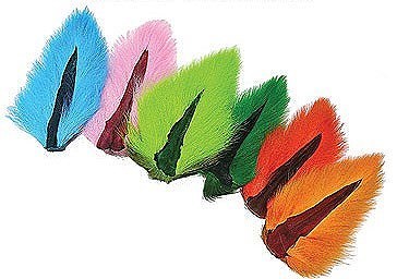 Wapsi Medium Bucktail-Otto's  Tackle World