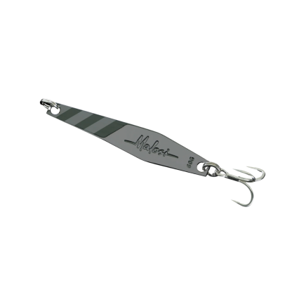 Malosi Marksman 60g Metal Fishing Lure