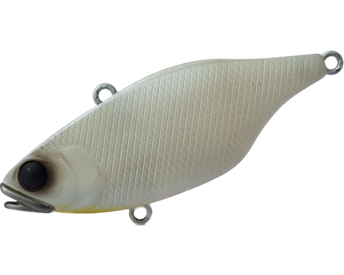 Jackall TN60 Rattle Vibration Lipless Crankbait Lure-Otto's  Tackle World