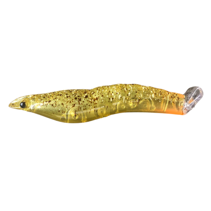 MMD Splash Prawn 95mm Surface Fishing Lure