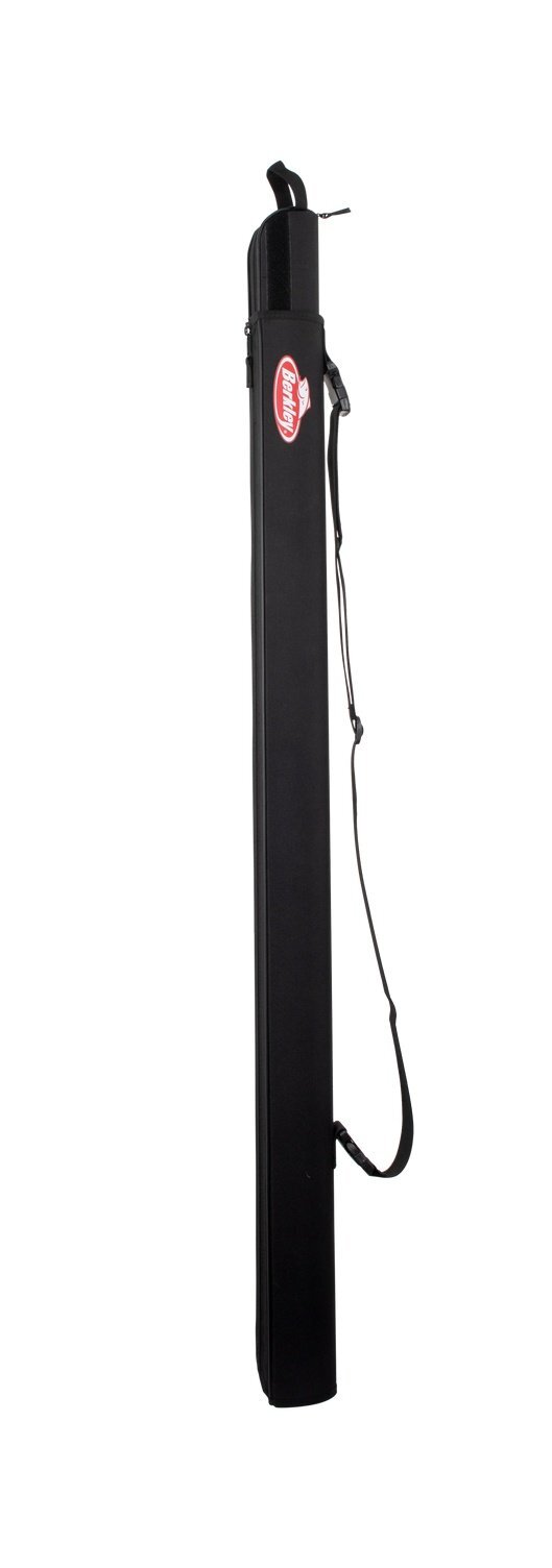 Berkley Adjustable Rod Tube 4ft [Extends to suit 7'6" Rods]