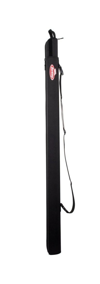 Berkley Adjustable Rod Tube 4ft [Extends to suit 7'6" Rods]