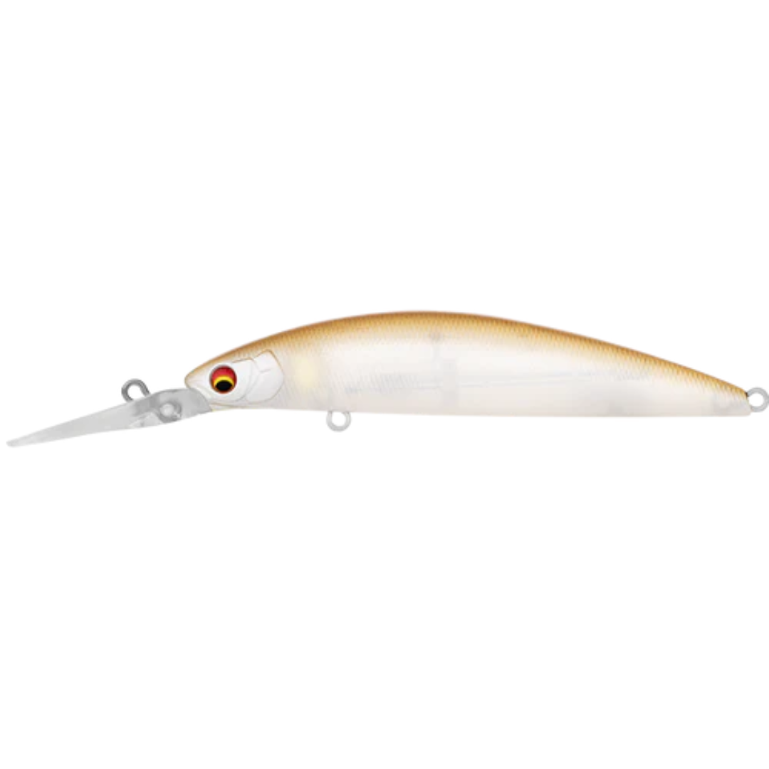 Daiwa STEEZ CURRENT MASTER 93 SP-DR Hardbody Fishing Lures-Otto's  Tackle World