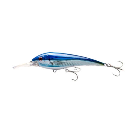 Nomad DTX Minnow 145mm Shallow Floating Hard Body Fishing Lures-Otto's  Tackle World
