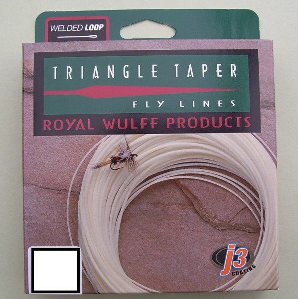 CLEARANCE Assorted Fly Lines 25% OFF-Otto's  Tackle World