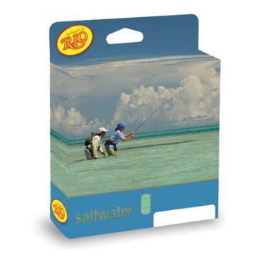 CLEARANCE Assorted Fly Lines 25% OFF-Otto's  Tackle World