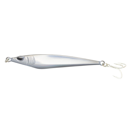 Nomad Ridgeback Long Cast 80g - 3oz Metal Fishing Lure-Otto's  Tackle World