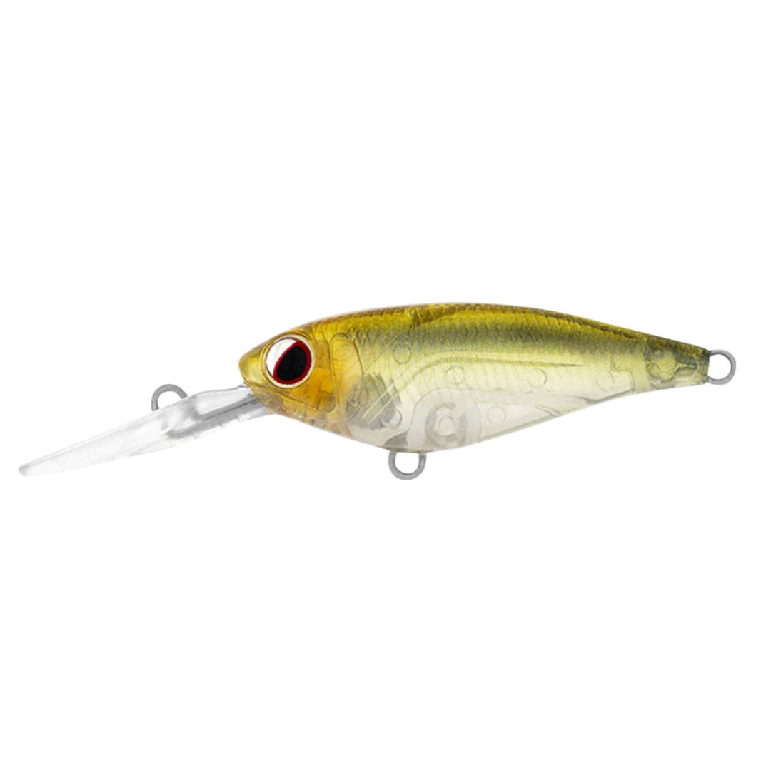 DAIWA Infeet Kodachi 40SF Hardbody Fishing Lure-Otto's  Tackle World