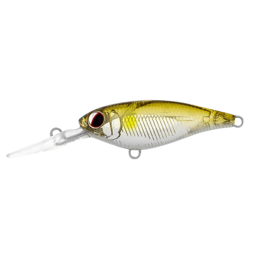 DAIWA Infeet Kodachi 40SF Hardbody Fishing Lure-Otto's  Tackle World