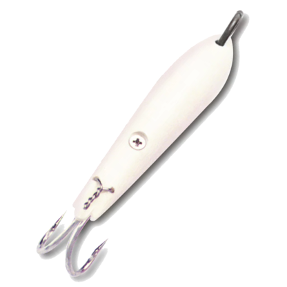 Halco Smith Jigs 3 Inch Hard Body Fishing Lures-Otto's  Tackle World