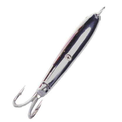 Halco Smith Jigs 3 Inch Hard Body Fishing Lures-Otto's  Tackle World