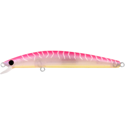 Daiwa Presso Minnow 95 Hardbody Fishing Lure-Otto's  Tackle World