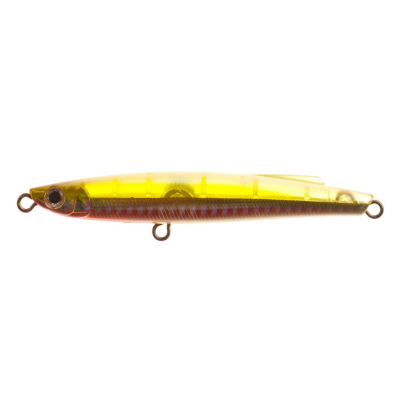 Bassday Bungy Cast 30g 100mm Fishing Lure-Otto's  Tackle World