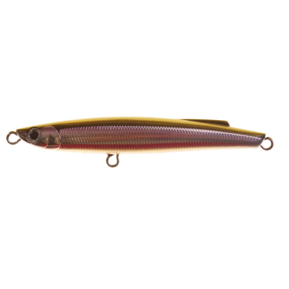 Bassday Bungy Cast 30g 100mm Fishing Lure-Otto's  Tackle World