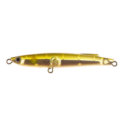 Bassday Bungy Cast 30g 100mm Fishing Lure-Otto's  Tackle World