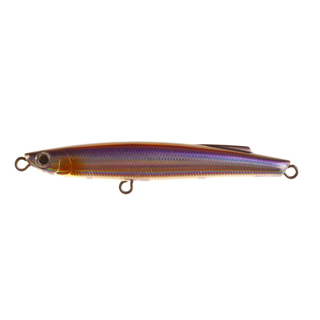 Bassday Bungy Cast 30g 100mm Fishing Lure-Otto's  Tackle World