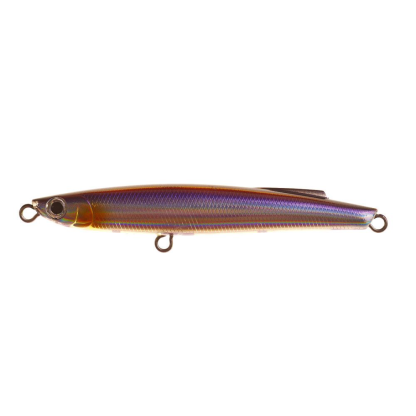 Bassday Bungy Cast 30g 100mm Fishing Lure-Otto's  Tackle World