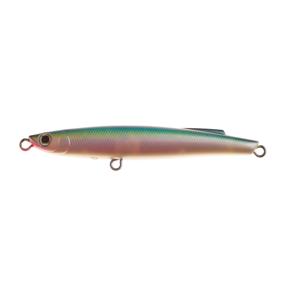 Bassday Bungy Cast 30g 100mm Fishing Lure-Otto's  Tackle World