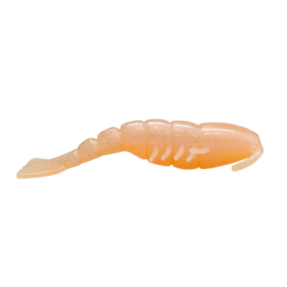 Zman PrawnZ 2.5" Soft Plastic Lures
