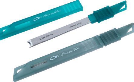 DAIWA EMERALDAS IKASHIME SPIKE SQUID SPIKE-Otto's Tackle World