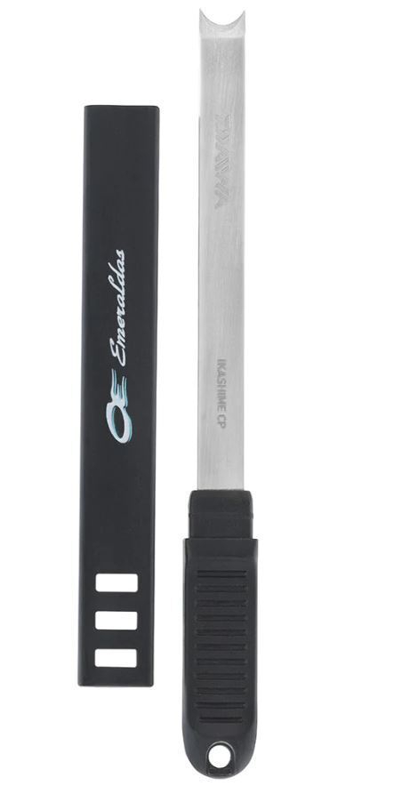 DAIWA EMERALDAS IKASHIME SPIKE SQUID SPIKE-Otto's Tackle World