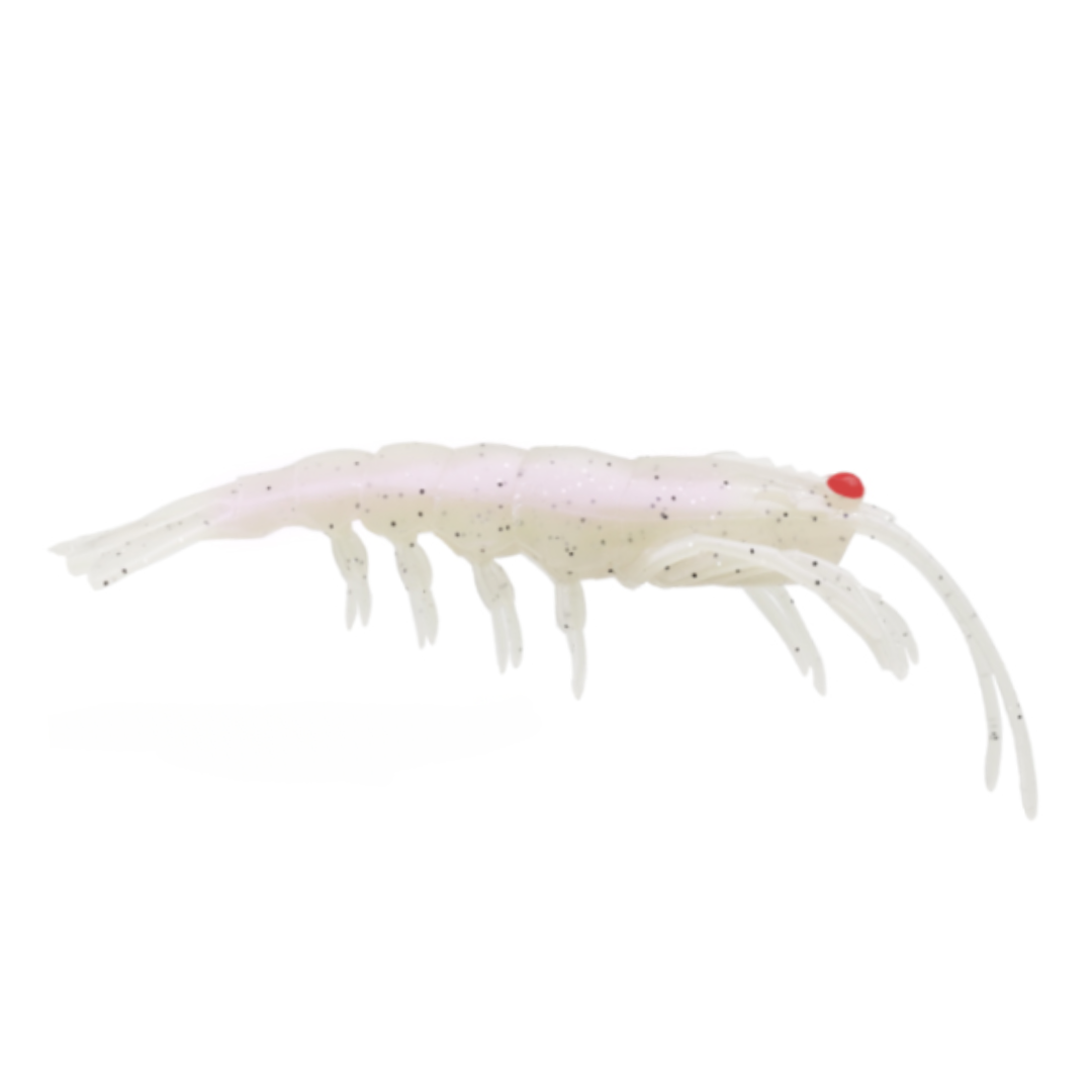 Pro Lure Clone Prawn 120mm Soft Plastic Lure-Otto's  Tackle World