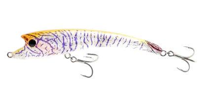 22 Nomad Maverick 68 suspending Stickbait Fishing Lure-Otto's  Tackle World