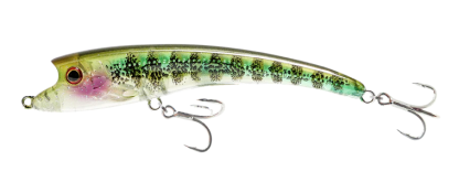 22 Nomad Maverick 68 suspending Stickbait Fishing Lure-Otto's  Tackle World