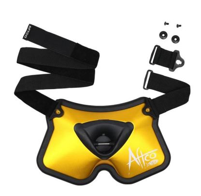 Aftco Socorro Fishing Fighting Belt