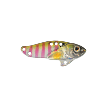 StrikePro Cyber Vibe 30-Otto's  Tackle World