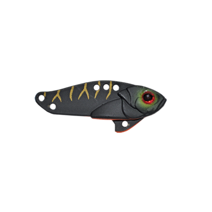 StrikePro Cyber Vibe 30-Otto's  Tackle World