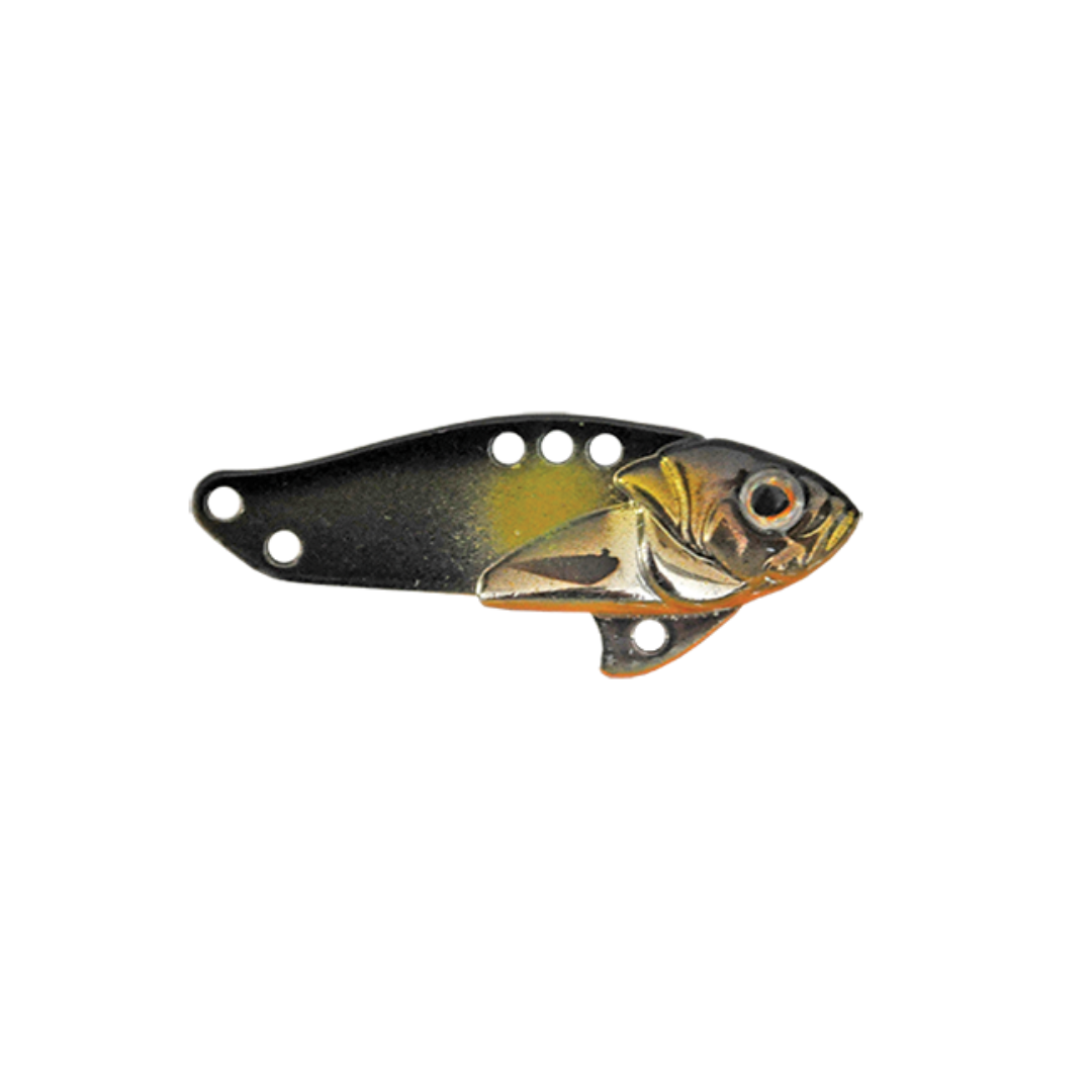 StrikePro Cyber Vibe 30-Otto's  Tackle World