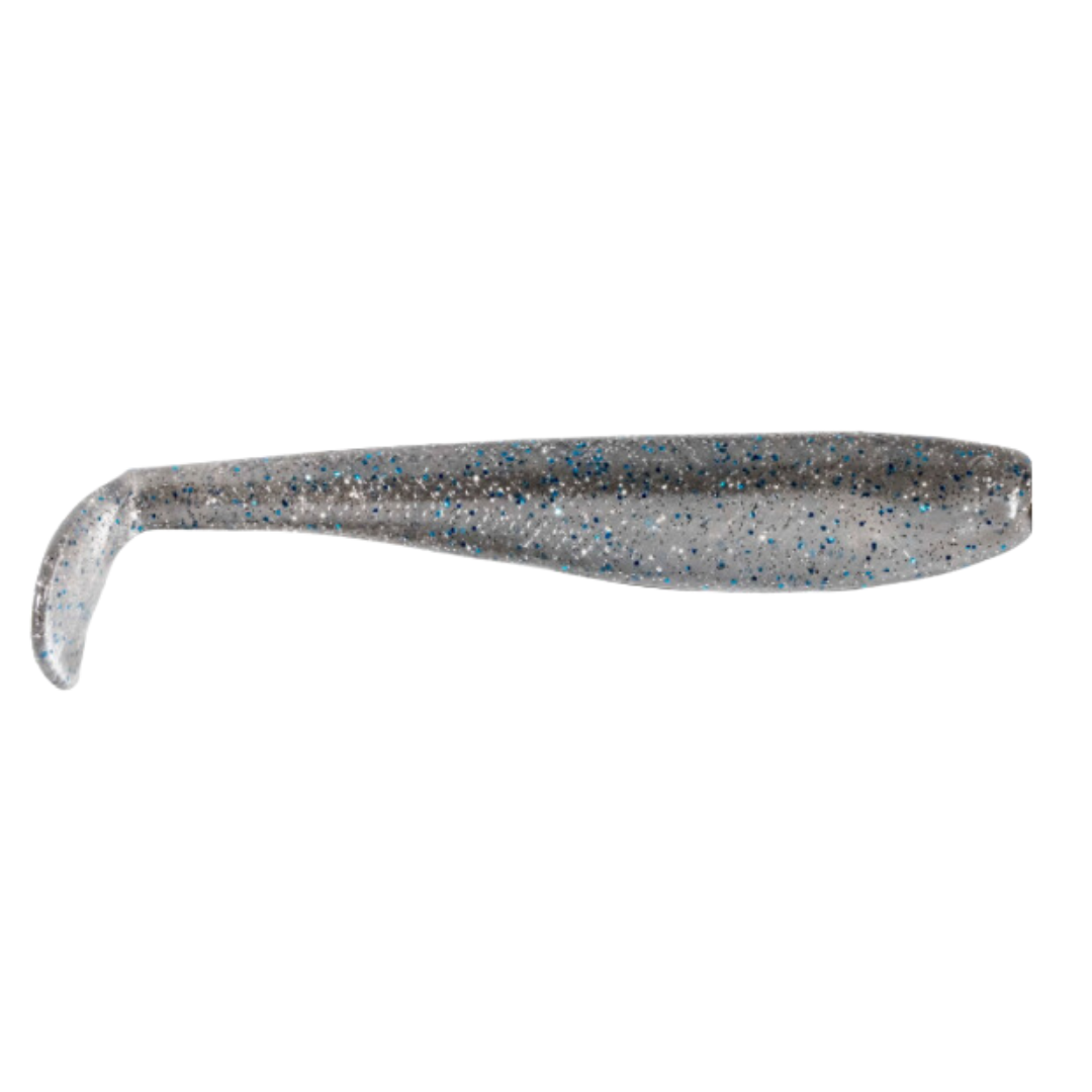 ZMan SwimmerZ V2 6" Soft Plastic Fishing Lures-Otto's  Tackle World