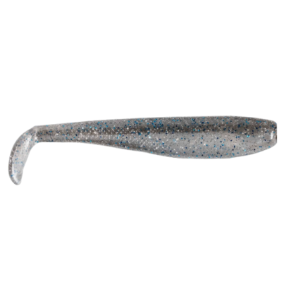 ZMan SwimmerZ V2 6" Soft Plastic Fishing Lures-Otto's  Tackle World
