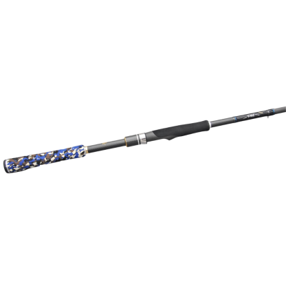 MILLERODS SPINNING FISHING RODS-Otto's  Tackle World
