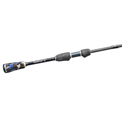MILLERODS SPINNING FISHING RODS-Otto's  Tackle World