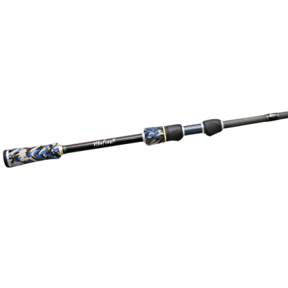MILLERODS SPINNING FISHING RODS-Otto's  Tackle World