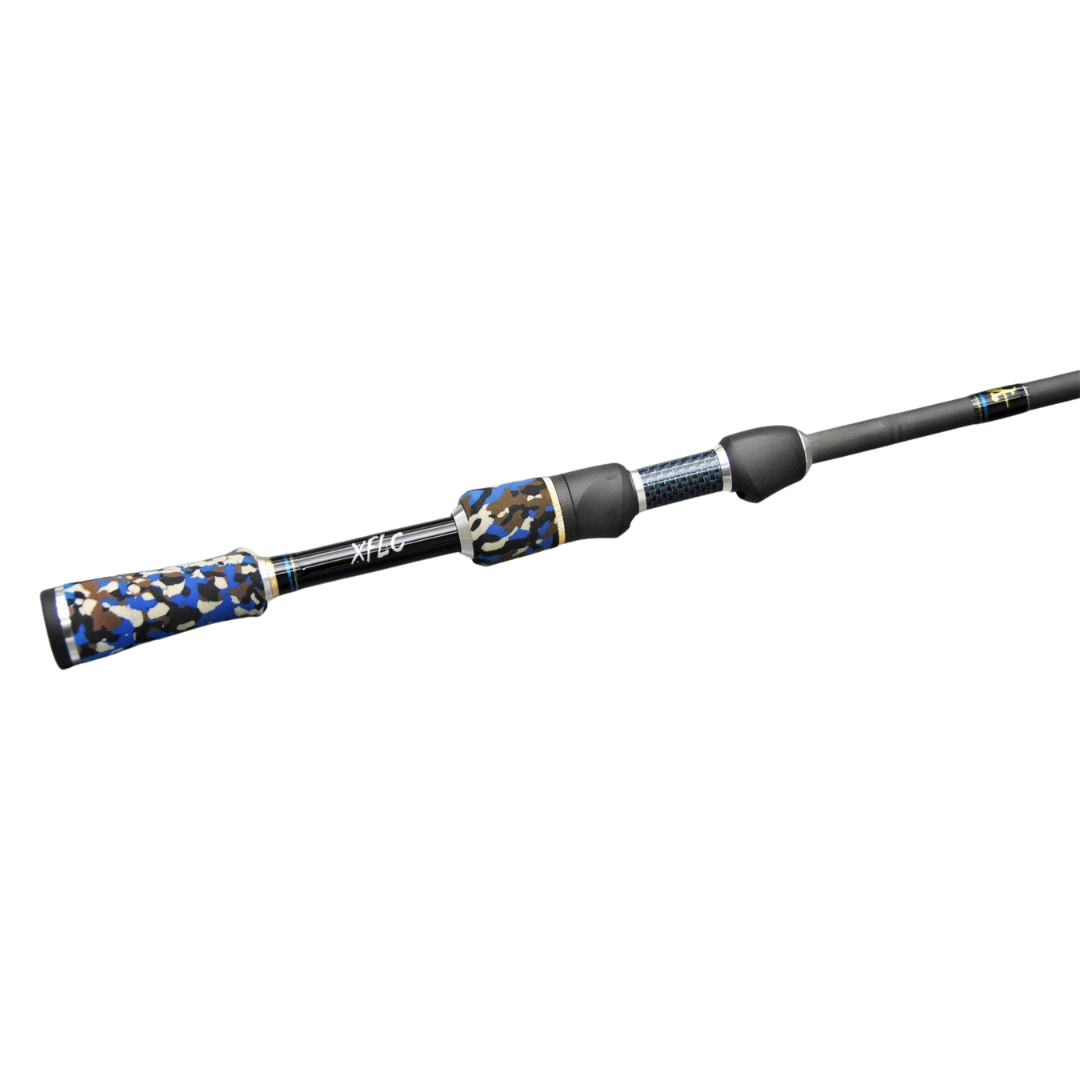 MILLERODS SPINNING FISHING RODS-Otto's  Tackle World