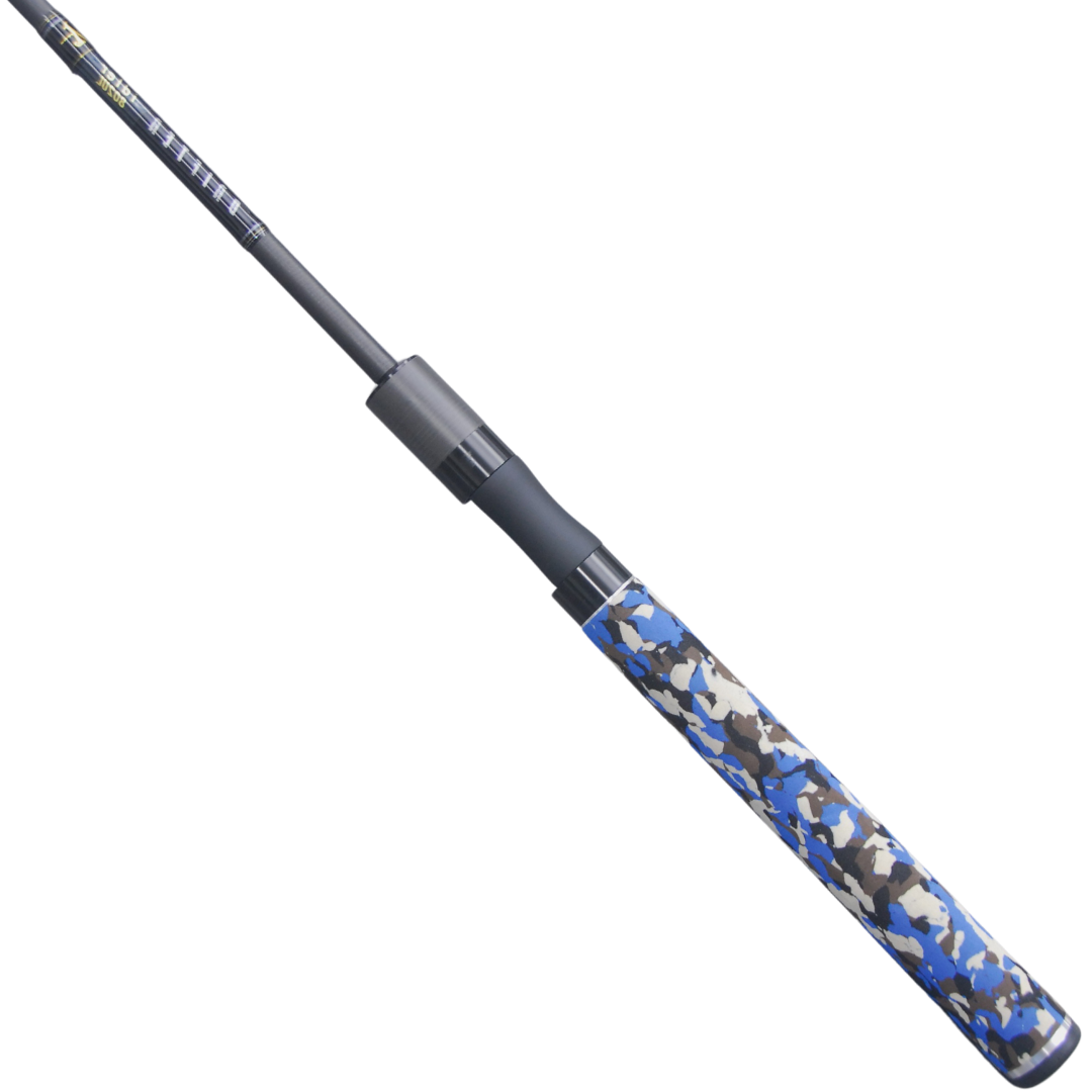 Miller Rods Drifter Series Spinning Fishing Rod-Otto's  Tackle World