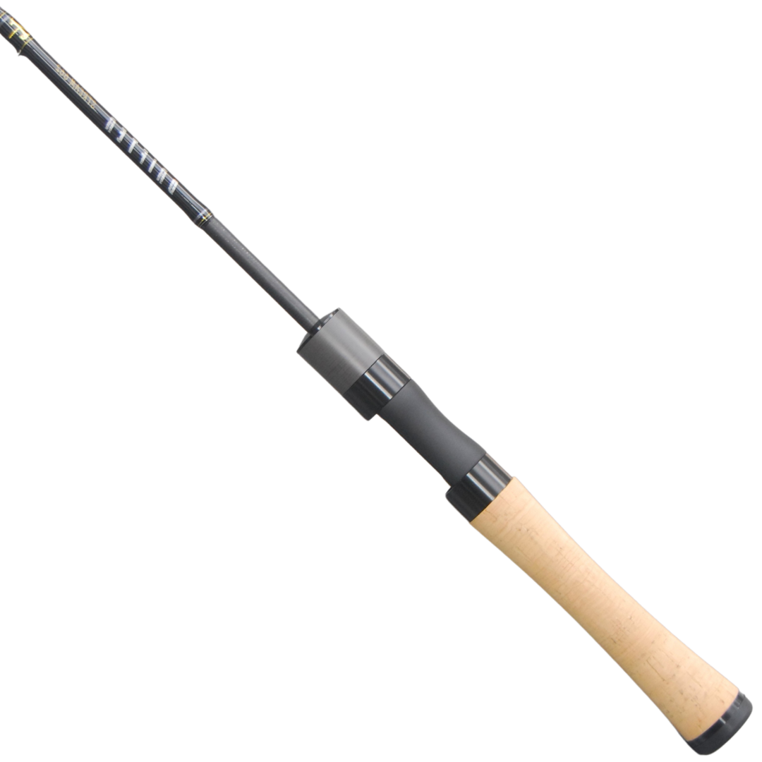 Miller Rods Drifter Series Spinning Fishing Rod-Otto's  Tackle World