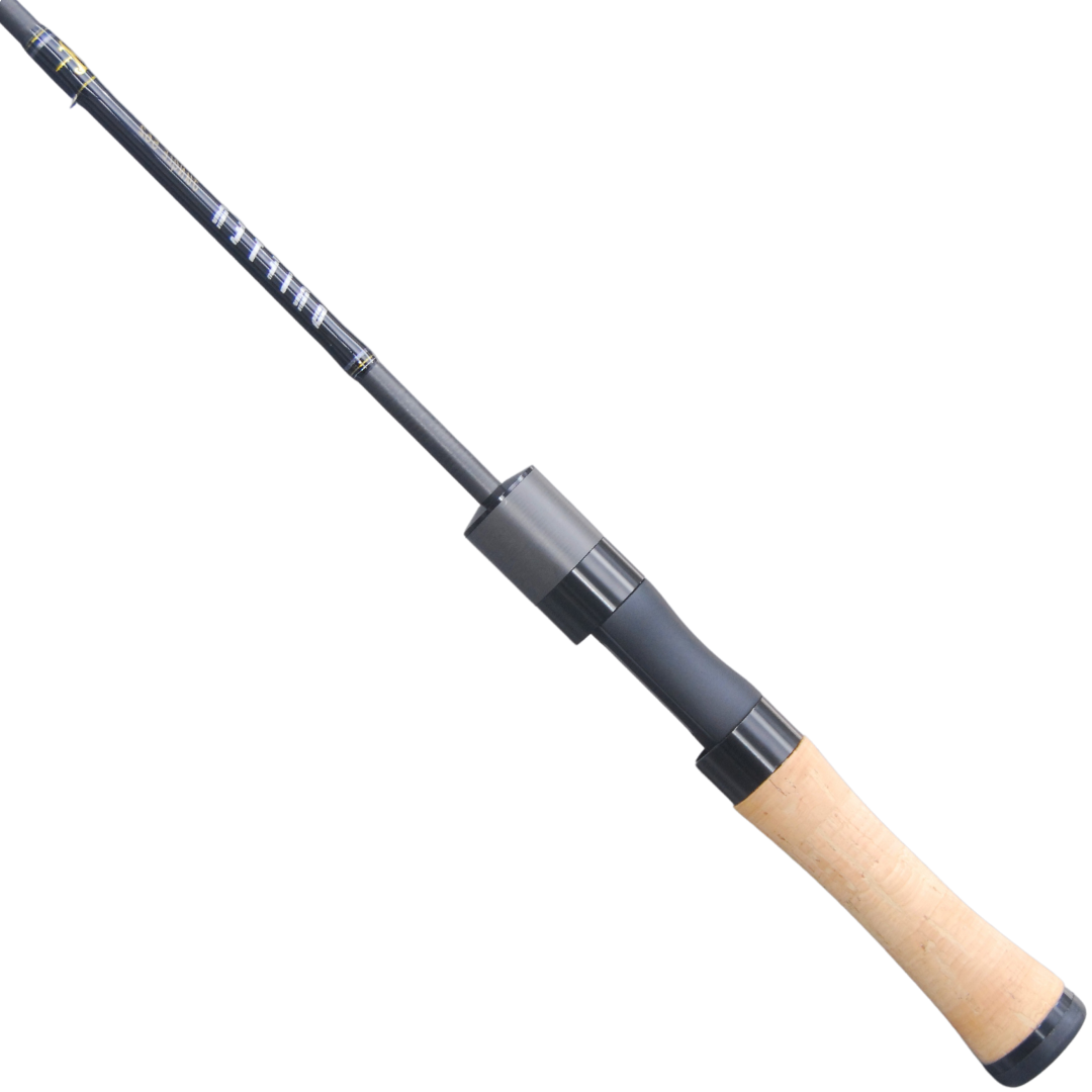 Miller Rods Drifter Series Spinning Fishing Rod-Otto's  Tackle World