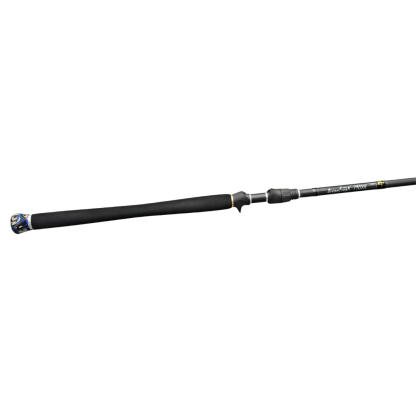 MILLERODS BAITCAST FISHING RODS-Otto's  Tackle World