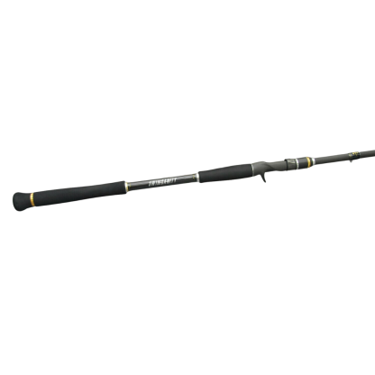 MILLERODS BAITCAST FISHING RODS-Otto's  Tackle World